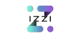 izzi Casino