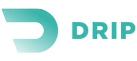 DRIP Casino