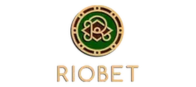 RioBet