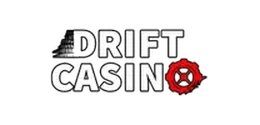 DriftCasino DriftCasino