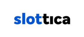 Slottica Slottica