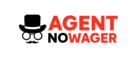 Agent no Wager