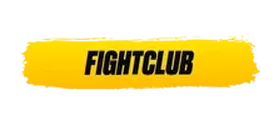 FightClub