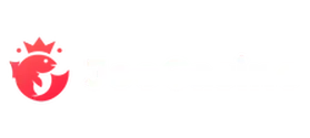Joo Casino