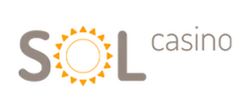 Sol Casino Sol Casino