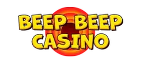 BeepBeep