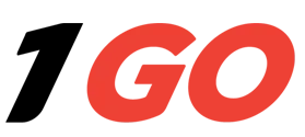 1Go Casino