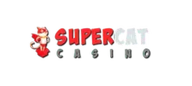 SuperCat