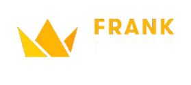 Frank Frank