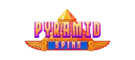 Pyramidspin Pyramidspin