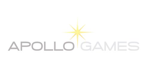 Провайдер Apollo Games Провайдер Apollo Games