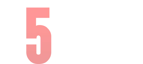 Провайдер Five Men Games (5Men Games)