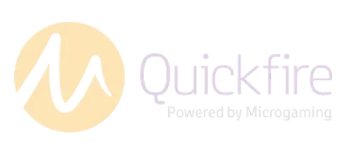 Провайдер Quickfire Провайдер Quickfire