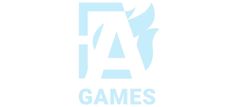 Провайдер Agames Провайдер Agames