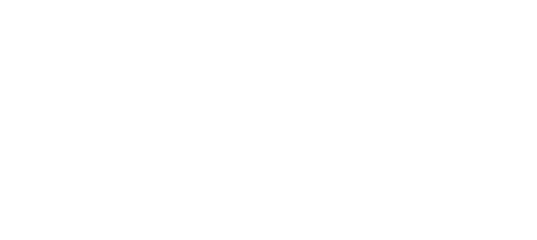 Провайдер Spribe Провайдер Spribe