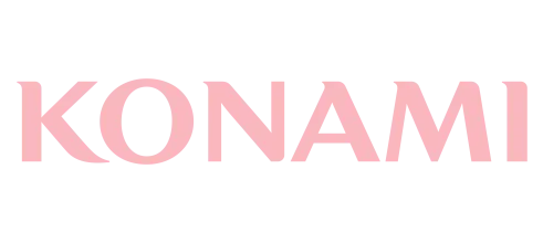 Провайдер Konami Провайдер Konami