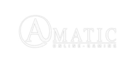 Провайдер Amatic