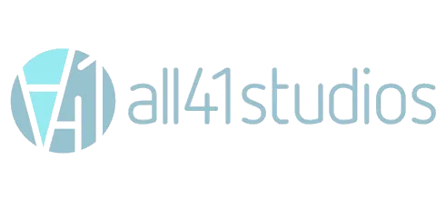 Провайдер All41 Провайдер All41