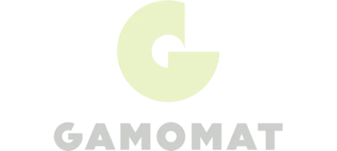 Провайдер Gamomat Провайдер Gamomat