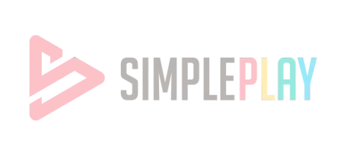 Провайдер SimplePlay Провайдер SimplePlay