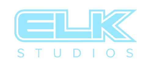 Провайдер Elk Studios Провайдер Elk Studios