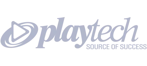 Провайдер Playtech