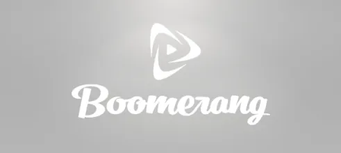 Провайдер Boomerang