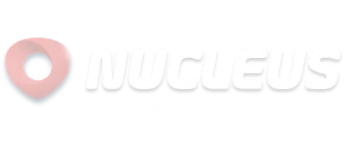 Провайдер Nucleus Провайдер Nucleus