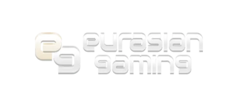 Провайдер Eurasian Gaming (EAgaming) Провайдер Eurasian Gaming (EAgaming)