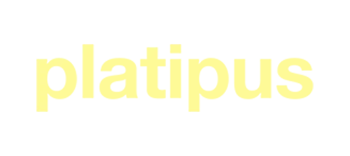 Провайдер Platipus Провайдер Platipus