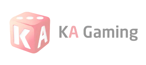 Провайдер KA Gaming Провайдер KA Gaming
