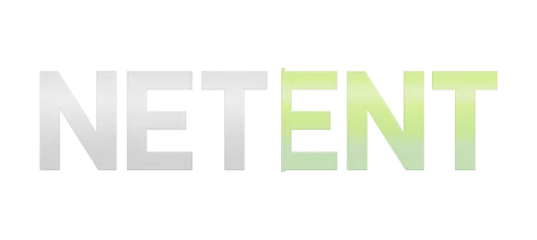 Провайдер NetEnt