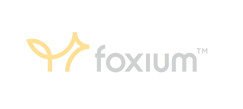 Провайдер Foxium