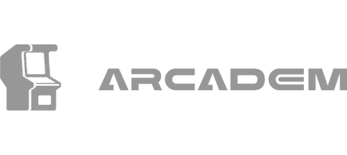 Провайдер Arcadem