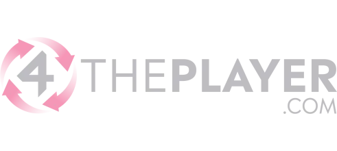 Провайдер 4ThePlayer