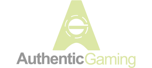 Провайдер Authentic Gaming