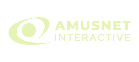 Провайдер Amusnet Interactive Провайдер Amusnet Interactive
