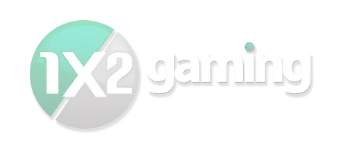 Провайдер 1×2 Gaming