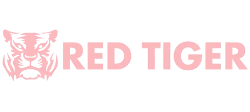 Провайдер Red Tiger Gaming Провайдер Red Tiger Gaming