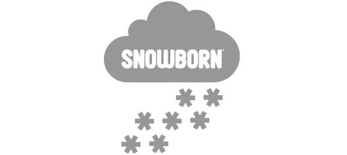 Провайдер Snowborn Games