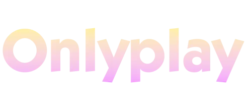 Провайдер Onlyplay Провайдер Onlyplay