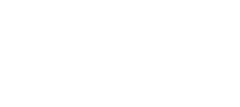 Провайдер Mascot Gaming