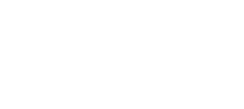 Провайдер GameArt