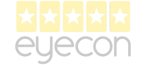 Провайдер Eyecon Провайдер Eyecon