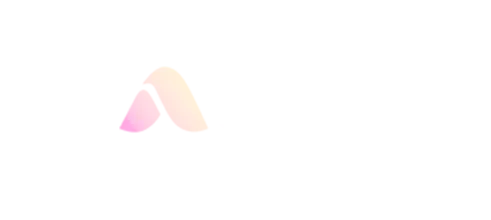 Провайдер August Gaming