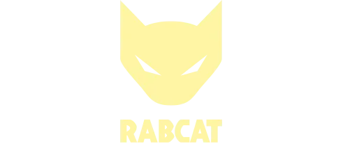 Провайдер Rabcat
