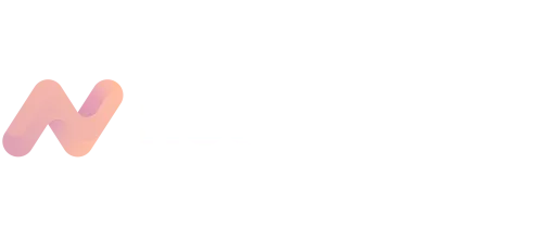 Провайдер NetGaming