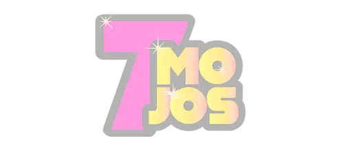 Провайдер 7Mojos Провайдер 7Mojos