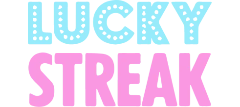 Провайдер LuckyStreak Провайдер LuckyStreak