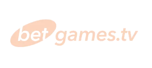 Провайдер BetGames TV Провайдер BetGames TV